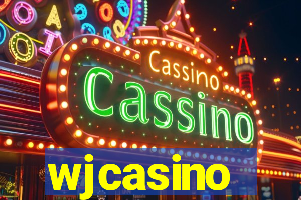 wjcasino - jogos slots premium